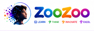 Zoozoo.in
