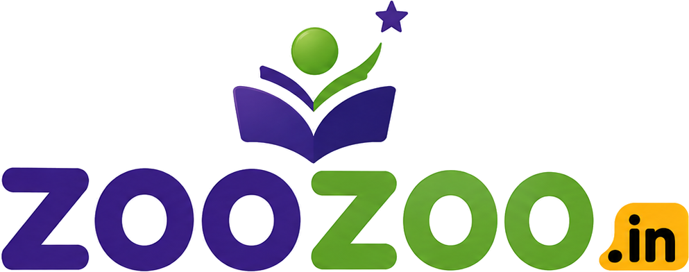 Zoozoo.in