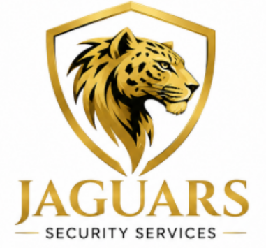 Jaguars Security Services