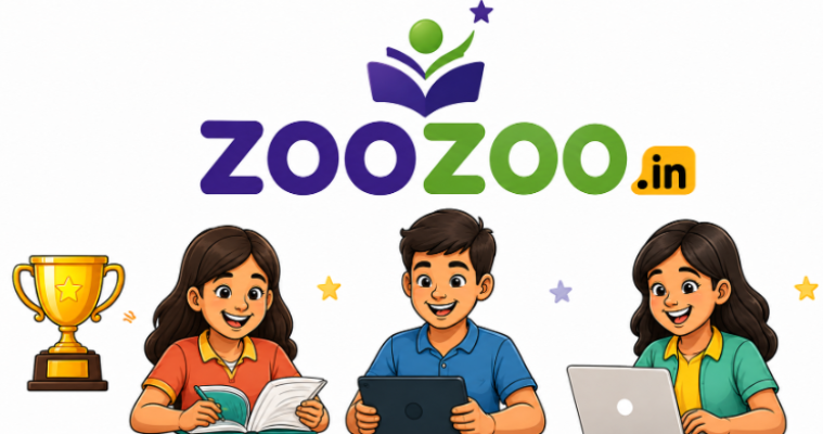 Zoozoo.in