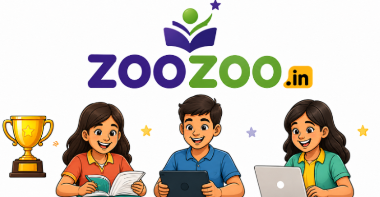 Zoozoo.in